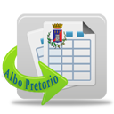 Albo Pretorio