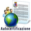 Autocertificazioni
