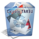 Calcolo TARSU