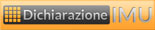 Dichiarazione IMU