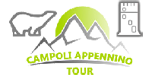 Campoli Appennino Tour
