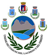 Unione dei Comuni del Lacerno e del Fibreno