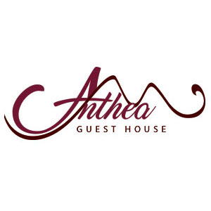 Anthea Guest House