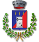 Comune di Campoli Appennino (FR)