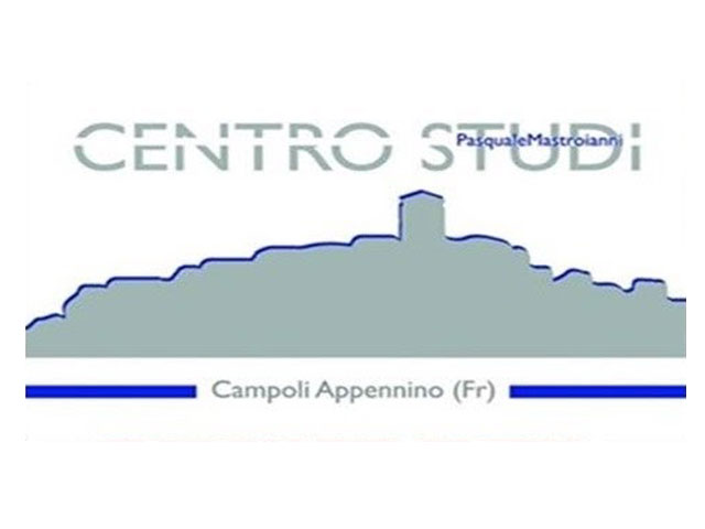 Centro Studi Pasquale Mastroianni