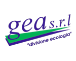 Logo Gea srl