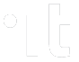 Logo .it