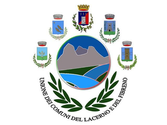 Unione dei Comuni del Lacerno e del Fibreno