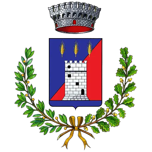 Logo Comune di Campoli Appennino (FR)