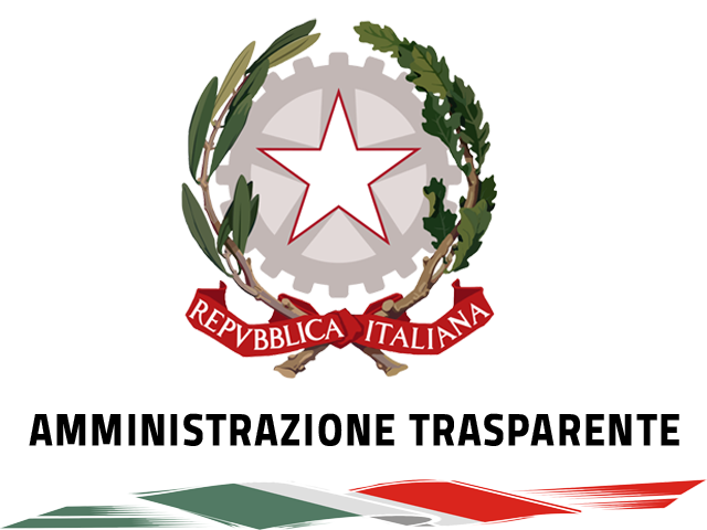 Il Responsabile per la prevenzione della corruzione e per al trasparenza AVVISA che, in data odierna, è stato avviato il procedimento di elaborazione ed approvazione del Piano Integrato di Attività e Organizzazione (P.I.A.O.) 2024 - 2026. Il Responsabile per la prevenzione della corruzione e per al trasparenza AVVISA che, in data odierna, è stato avviato il procedimento di elaborazione ed approvazione del Piano Integrato di Attività e Organizzazione (P.I.A.O.) 2024 - 2026.