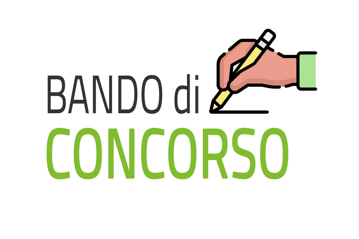 Bando progressione economica orizzontale anno 2023 - decorrenza economica gennaio 2023 Bando progressione economica orizzontale anno 2023 - decorrenza economica gennaio 2023