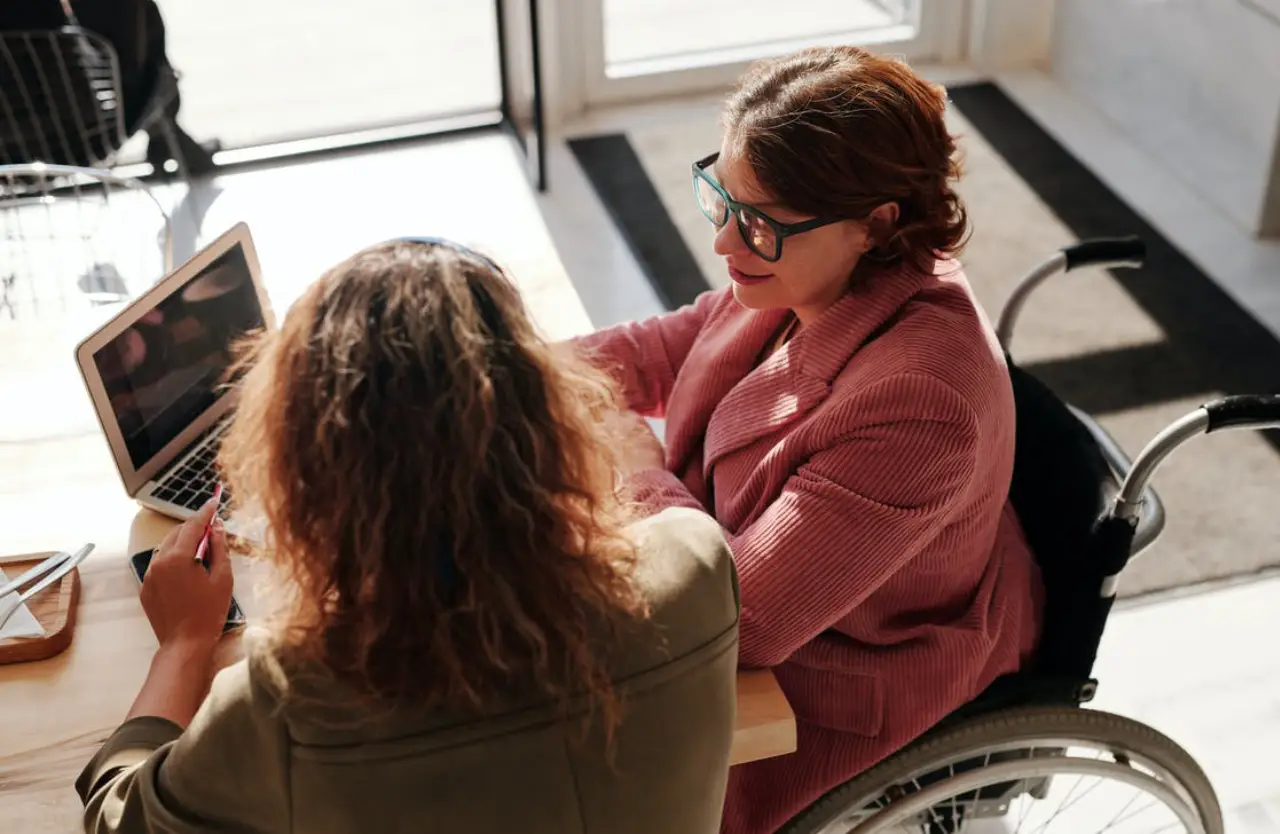 AVVIAMENTO AL LAVORO DELLE PERSONE CON DISABILIT PRESSO DATORI DI LAVORO PUBBLICI