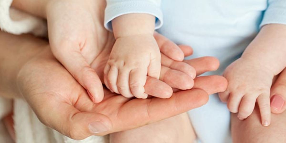 Contributo alla Natalita' 2025 - Approvazione avviso pubblico - 