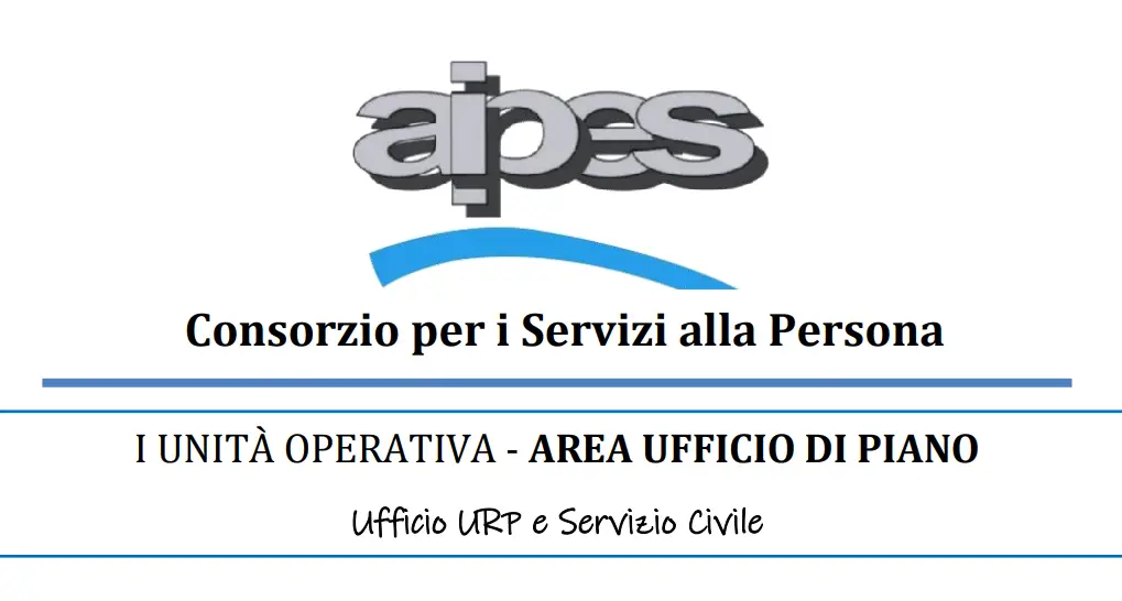 Pubblicato il nuovo bando per i 