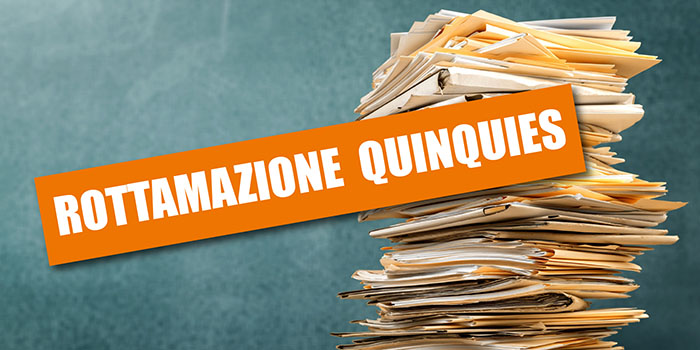 Il Consiglio Comunale approva Tariffe TARI 2026 al ribasso e l'adesione alla ''Rottamazione-quinquies'' Misure concrete a sostegno delle famiglie e una gestione finanziaria virtuosa al centro del Consiglio Comunale del 23 giungo 2026.